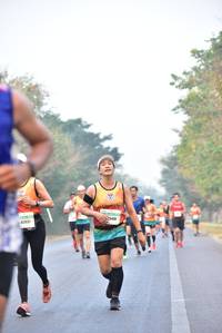BIB: 25447, 42037
                            <button type="button" onclick="openModal(10135806)" class="btn btn-primary btn-sm float-right btn-popup" data-toggle="modal" data-target=".modal-high-quality">
                        <i class="fas fa-shopping-cart"></i> Add to Cart
                    </button>
                                            <button type="button" onclick="isThisMe(10135806, true)" class="btn btn-success btn-sm float-right btn-popup btn-isme hidden" data-toggle="tooltip" data-placement="bottom" title="นี่คือรูปของคุณใช่ไหม คลิกที่นี่เพื่อเอาเข้าอัลบั้ม">
                        <i class="fas fa-plus"></i> Add to album
                    </button>
                    <button type="button" onclick="isThisMe(10135806, false)" class="btn btn-warning btn-sm float-right btn-popup btn-isnotme hidden">
                        <i class="fas fa-ban"></i> Remove from album
                    </button>